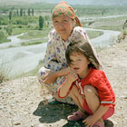 Tadjikizstan
